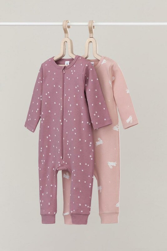 комбинезон яс